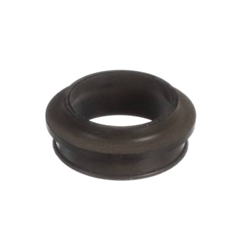 Whirlpool Part# 8286854 Grommet (OEM)