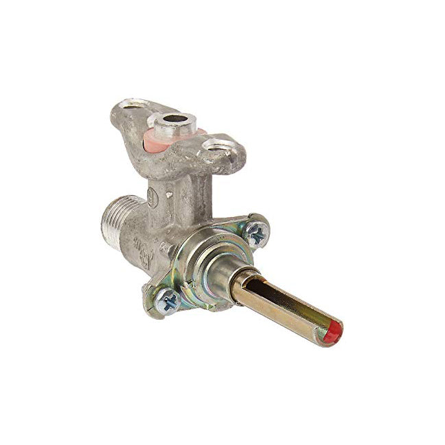 Whirlpool Part# 8286920 Gas Valve (OEM)