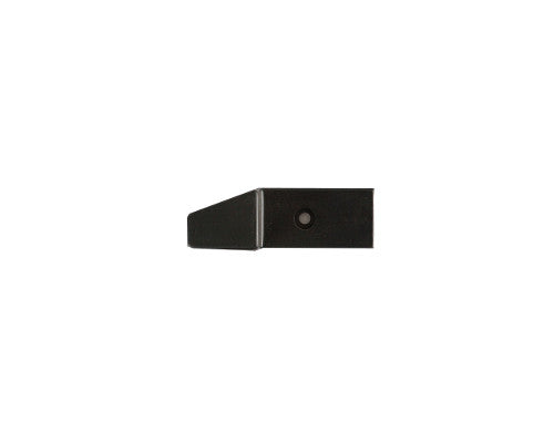 Dacor End Cap, Rgt, 30Cpo - 82869B