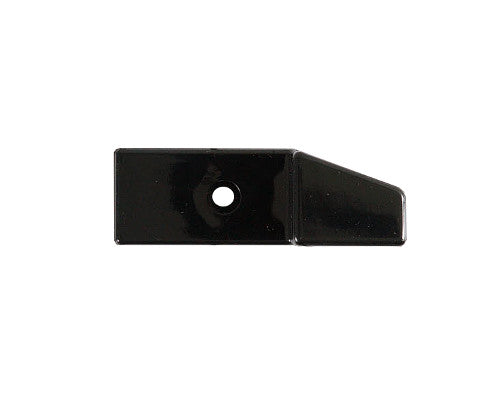 Dacor End Cap, Left,30Cpo - 82870B