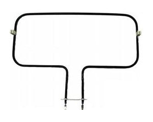 Dacor Bake Element - 82880
