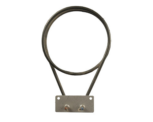 Dacor Element-Convection O - 82888
