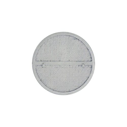 Dacor Filter-Convection Ov - 82891