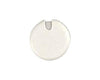 Dacor Part# 82893 Knob (OEM)