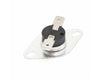Dacor Part# 82900 Thermal Switch (OEM)