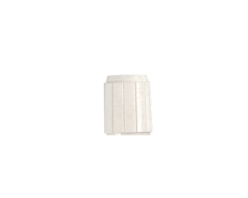 Dacor Knob,Timer,Borg#4747 - 82908