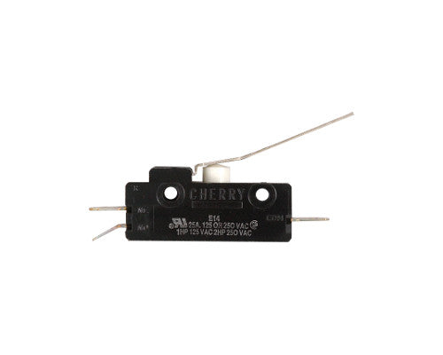 Dacor Bake Sw-25 Amps-Togg - 82918