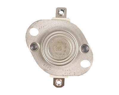 Dacor Bake Back-Up W305 - 82919