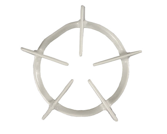 Dacor Grate Set,Sgg365-Wht - 82946WP