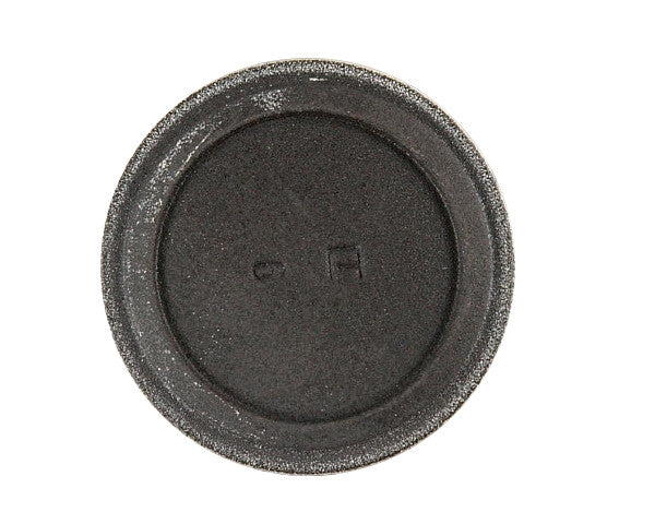 Dacor Burner Cap Set,Sgg30 - 82950AP