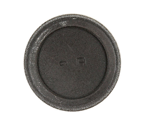 Dacor Burner Cap Set,Sgg30 - 82950AP