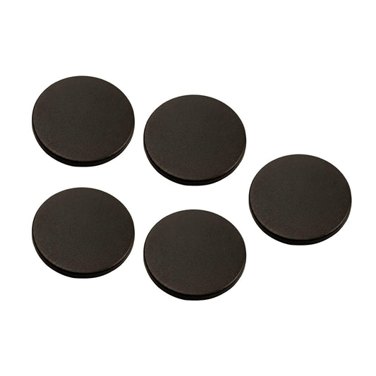 Dacor Burner Cap Set,Sgg36 - 82951BP