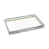 Dacor Part# 12470 Window Pack Assembly (OEM)