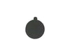 Dacor Part# 82973 Spill Gasket (OEM)