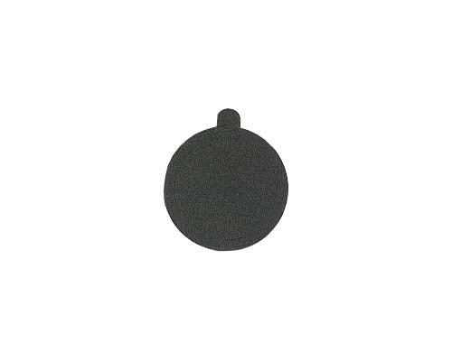 Dacor Spill Gasket - 82973