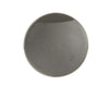 Dacor Knob, Sgm - 82974