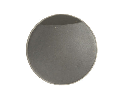 Dacor Knob, Sgm - 82974