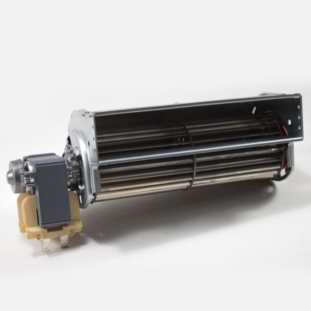Dacor Cooling Fan, Cpo - 82986