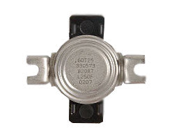 Dacor Thermal Sw,Hi Temp C - 82987