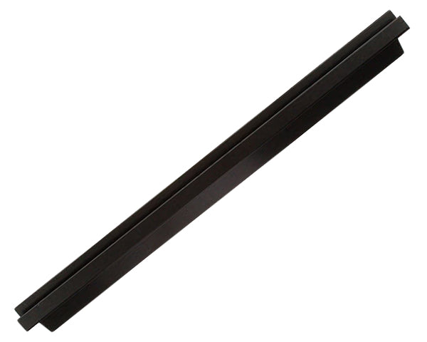 Dacor Exhaust Grill, 27 C - 82990B