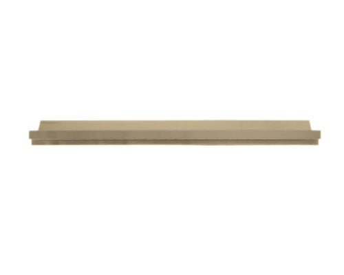 Dacor Exhaust Grill,27Ove - 82990S