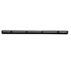 Dacor Part# 82990W Exhaust Grille (OEM)
