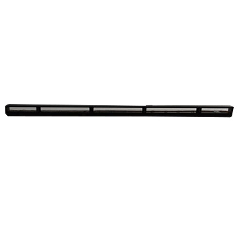 Dacor Exhaust Grill, 27Cp - 82990W