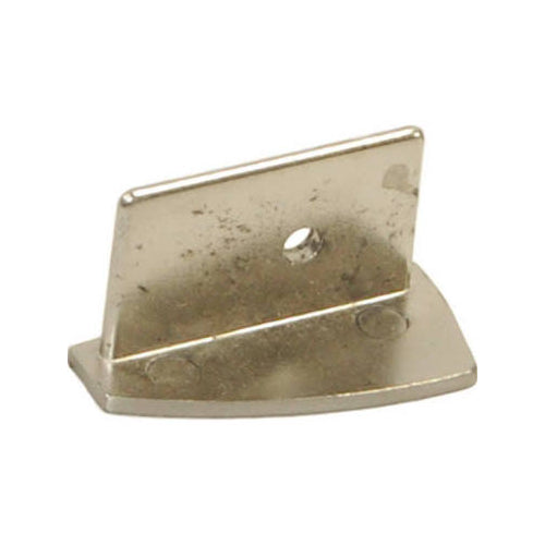 Dacor Rv End Cap,Right-Sst - 82996S