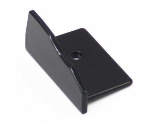 Dacor End Cap Left, Alm - 82997A
