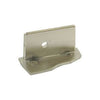 Dacor Part# 82997S Left Side End Cap (OEM)