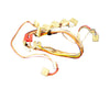 Midea Rear Panelassembly - 2011265A0578