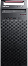 Lenovo A70 Thnkcenter Desktop - 7844P7U