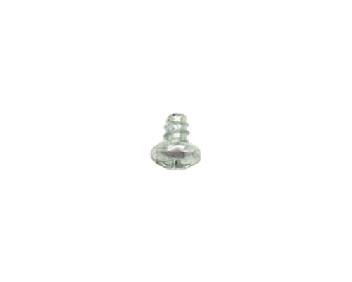 Dacor Screw,Phil Pan Hd,#8 - 83001