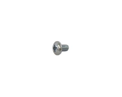 Dacor Screw, Phil, #8-32 X - 83007