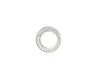 Dacor Part# 83009 Nut (OEM)