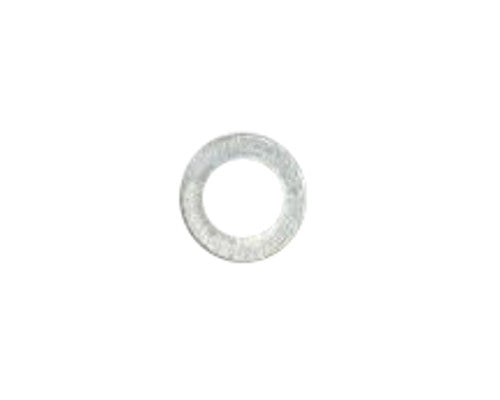 Dacor Nut, Keps, #10-24 - 83009
