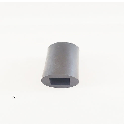 Dacor Screw,Phil Trs#10-24 - 83018