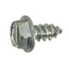 Dacor Part# 83019 Slot Screw - Genuine OEM