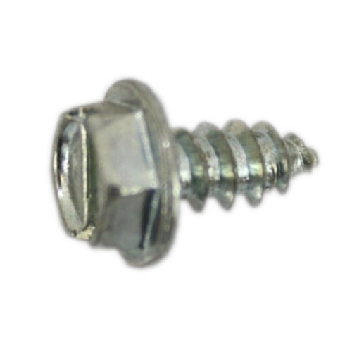 Dacor Screw,Slot Hwh,#8 X - 83019