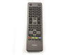 Haier Remote Control - 8301HA18M00050