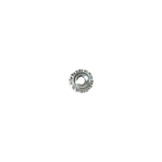 Dacor Nut, Hex, #10-32 - 83020