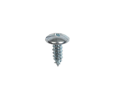 Dacor Screw,Phil Trs Hd#10 - 83022