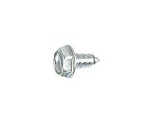 Dacor Screw, Slot #10 X 3/ - 83023