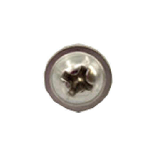 Dacor Screw,Phil Trs, #8 X - 83024