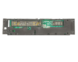 Whirlpool Part# 8303018 Electronic Control (OEM)