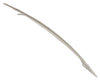 Midea Clip Spring - 302930700040