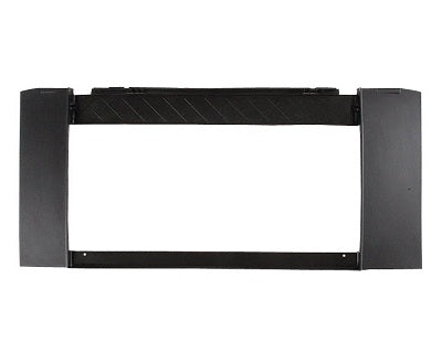 Whirlpool Door Frame WP8303556
