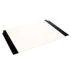 Samsung Tape-Al - DA02-10013B