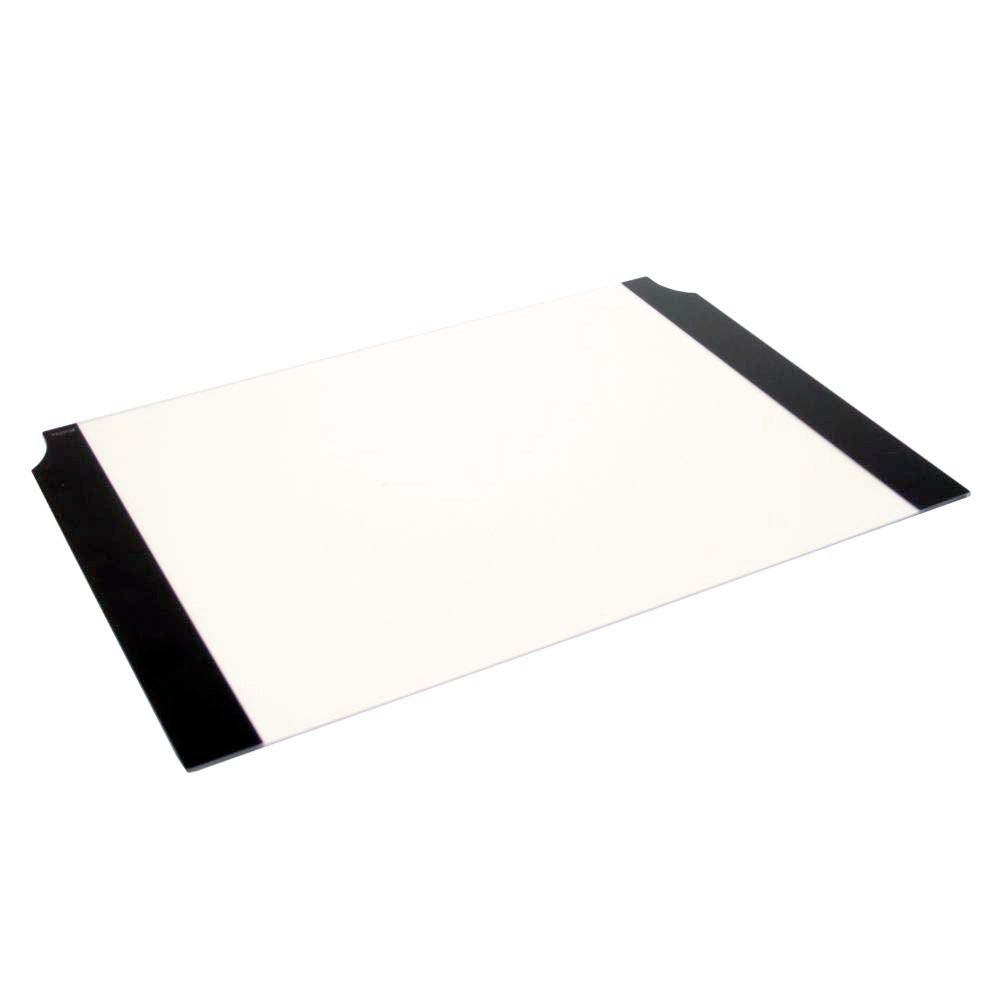 Samsung Tape-Al - DA02-10013B
