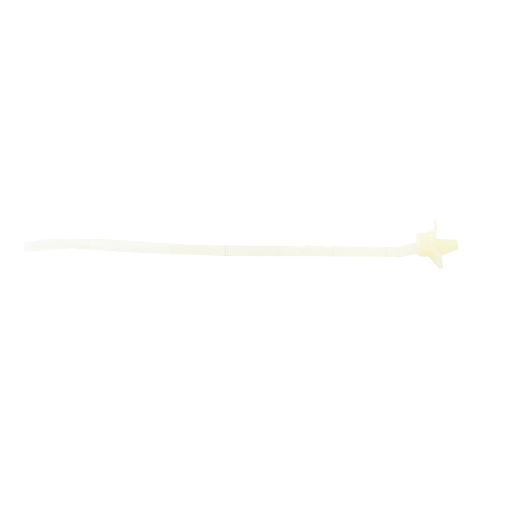 Dacor Tie,Push Mount, (Loc - 83037